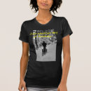 Search for akita tshirts Breed