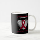 Search for multiple myeloma mugs Awareness