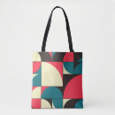 Search for computing bags Retro