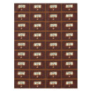 Search for book tablecloths Reading