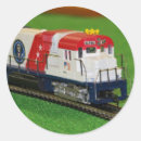 Search for trolleys stickers Railroad