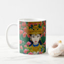 Search for asian mugs Elegant