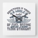 Search for choppers art Biker