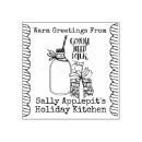 Search for baking rubber stamps Food