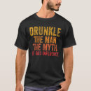 Search for drunkle Bad