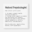 Search for school psychologist Definition