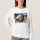Search for landing module tshirts Arrival