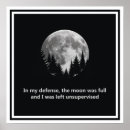 Search for defence posters Sarcasm