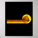 Search for badminton quotes posters Shuttle