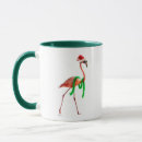Search for christmas beach mugs Funny