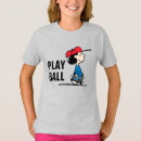 Search for lucy van pelt tshirts Charles m schulz