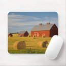 Search for prairie electronics Farm