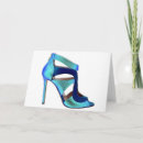 Search for cinderella cards Blue