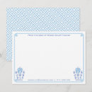 Search for greek note cards Preppy
