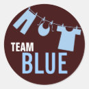 Search for laundry baby shower stickers Boy