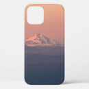 Search for aerial iphone cases Vintage