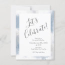Search for slate blue invitations Grey