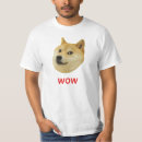 Search for doge tshirts Shiba