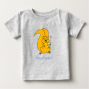 Search for squirrel baby clothes Cute animals