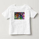 Search for sari tshirts Asian