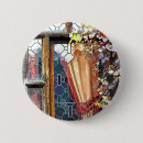 Search for glass window badges Architecture