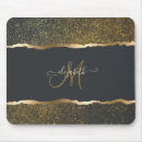 Search for modern touch electronics Gold
