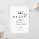 Search for breakfast wedding invitations Brunch