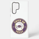 Search for halloween samsung cases Spider