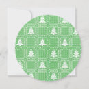 Search for sweater pattern christmas cards Winter