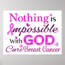 Search for impossible art Inspirational quote