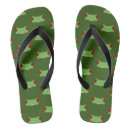 Search for frog shoes Wildlife