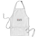 Search for no 1 aprons Cooking