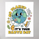 Search for go eco friendly posters Sustainability