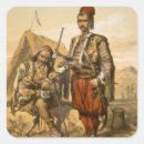 Search for ottoman stickers Turkish