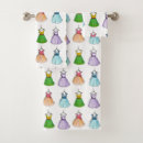 Search for retro bath towels Vintage