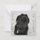 Search for location postcards Change of address