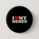 Search for heartfelt badges Treats for valentine