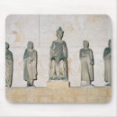 Search for roman emperor electronics King