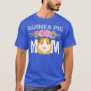 Search for guinea pig clothing Loves guinea pigs