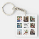Search for ever key rings Dad