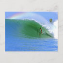 Search for perfect postcards Ocean