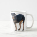 Search for rottweilers mugs Dog