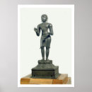 Search for tamil posters Century