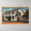 Search for monterey posters California