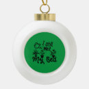 Search for vegetable garden christmas tree decorations Gardening