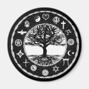 Search for world peace magnets Inspirational