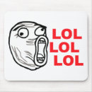 Search for rage face electronics Reddit