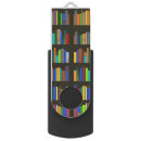 Search for usb flash drives books