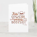 Search for vintage cowgirls postcards Ranch