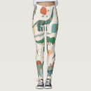 Search for cartoon character leggings Illustration